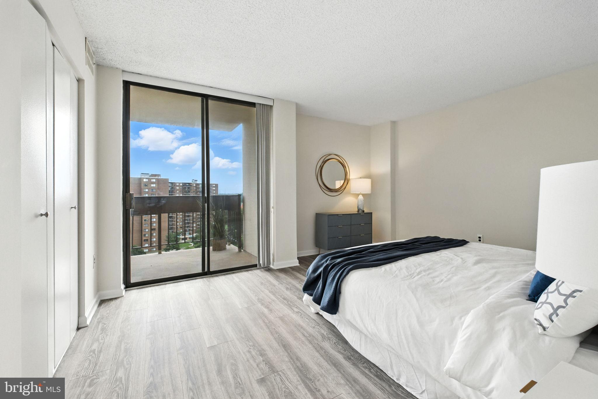 5300 HOLMES RUN PARKWAY 1210