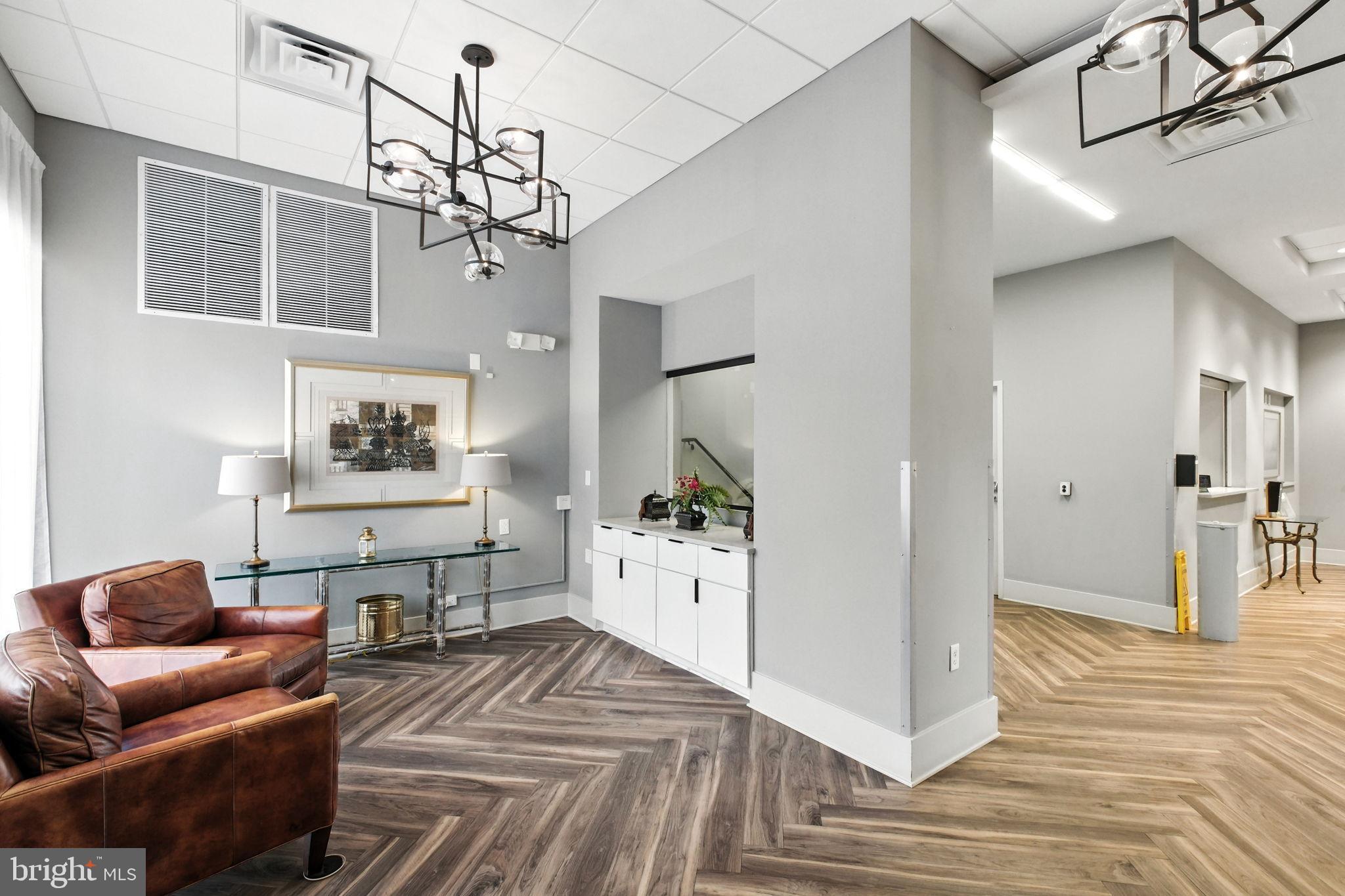 5300 HOLMES RUN PARKWAY 1210