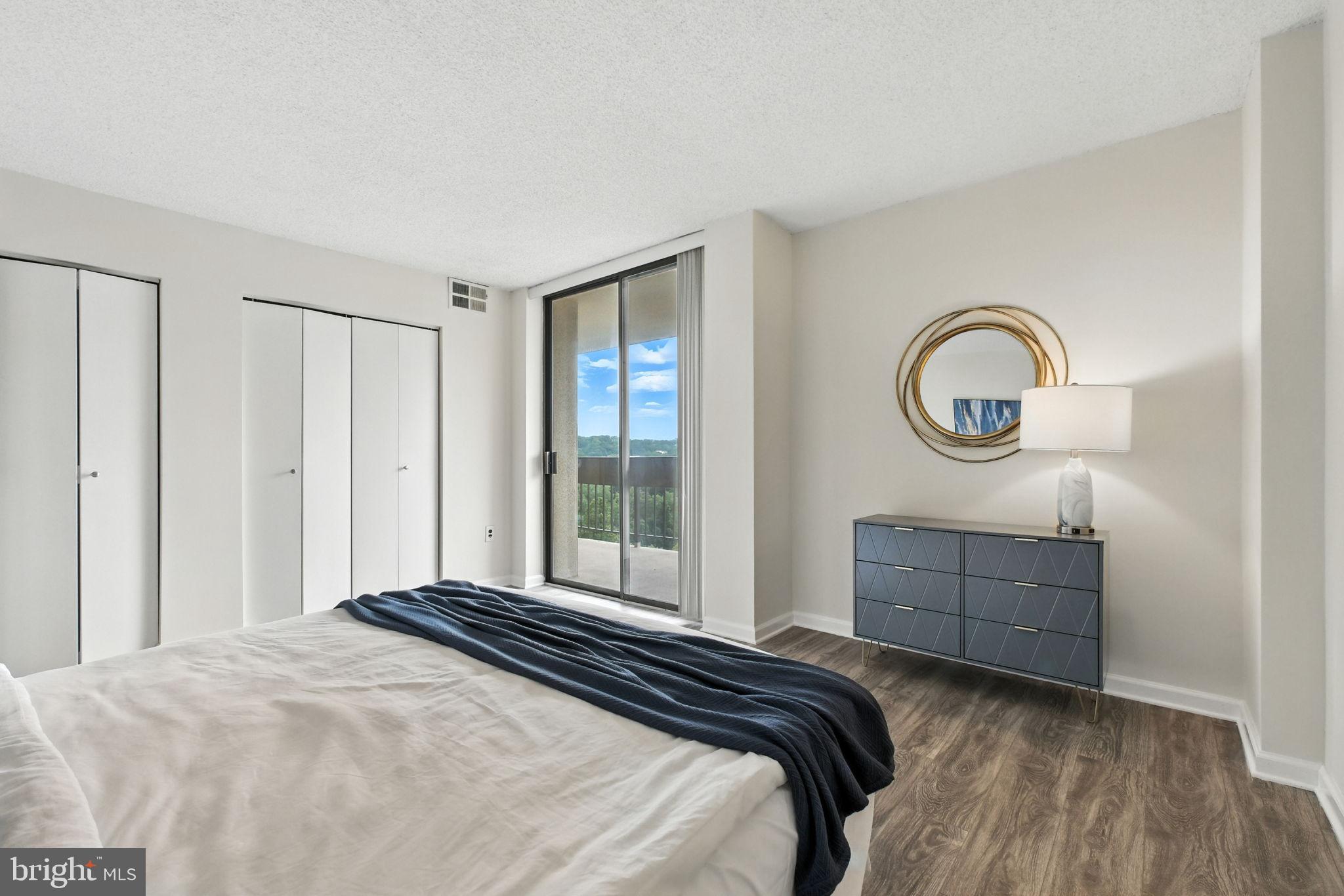 5300 HOLMES RUN PARKWAY 1210