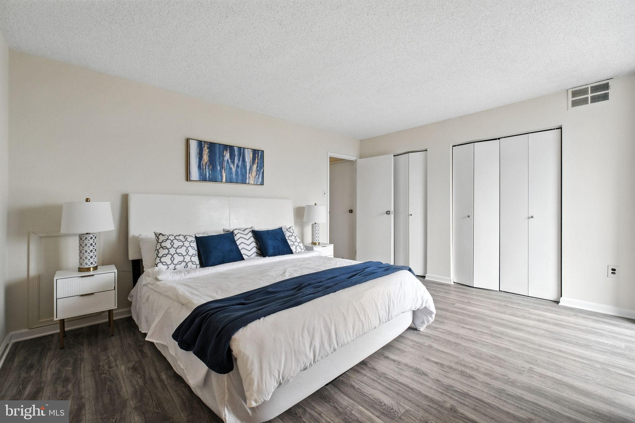 5300 HOLMES RUN PARKWAY 1210