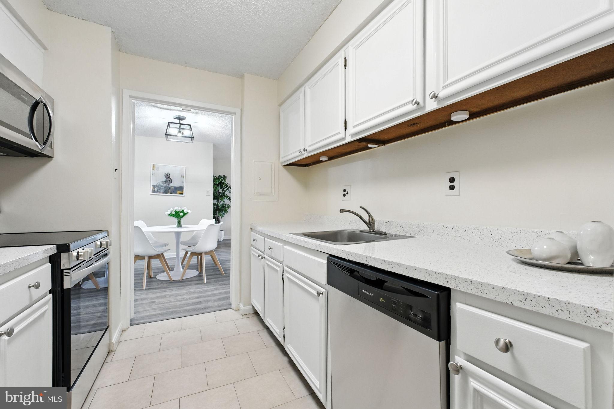 5300 HOLMES RUN PARKWAY 1210