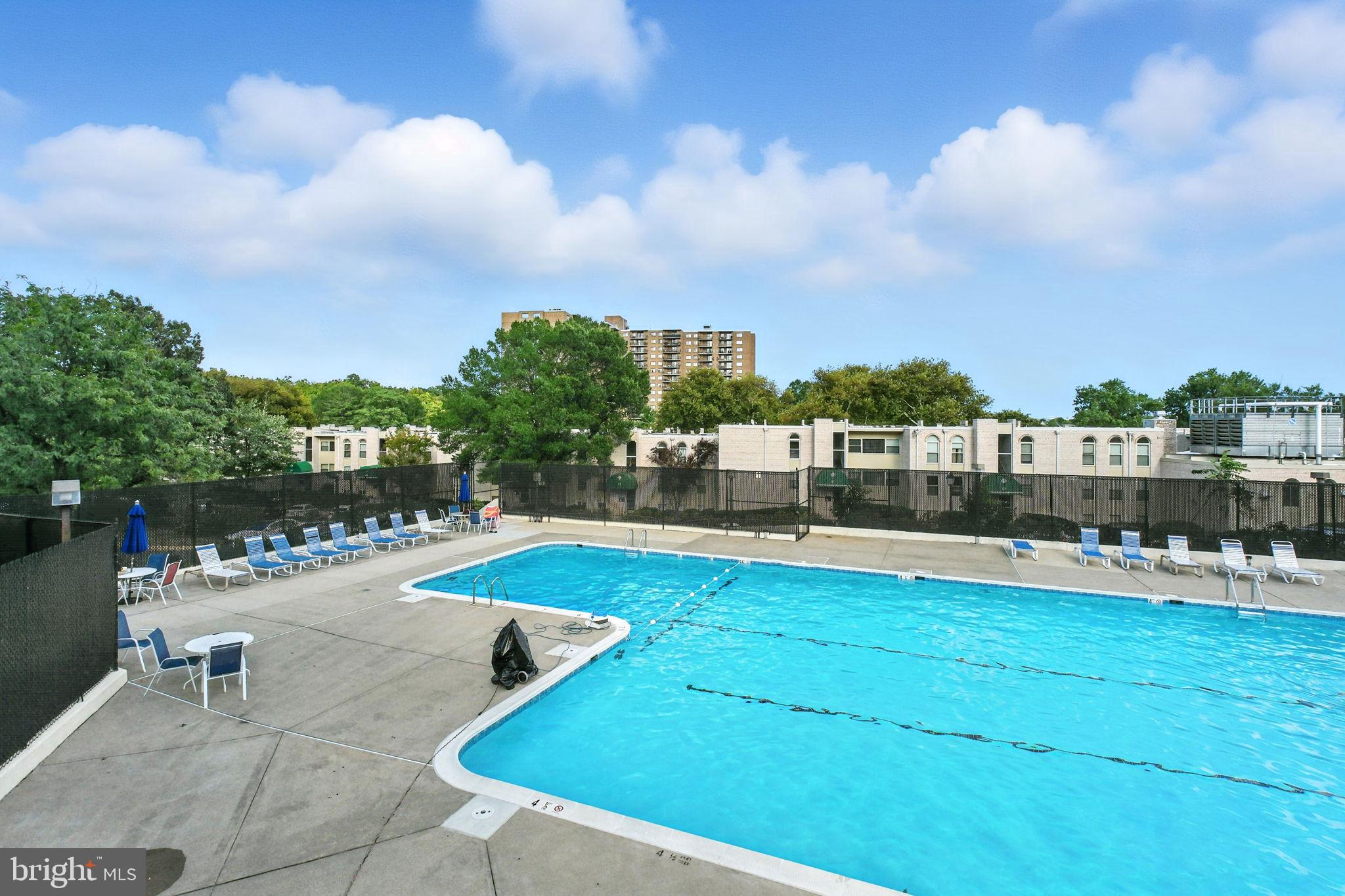 5300 HOLMES RUN PARKWAY 1210