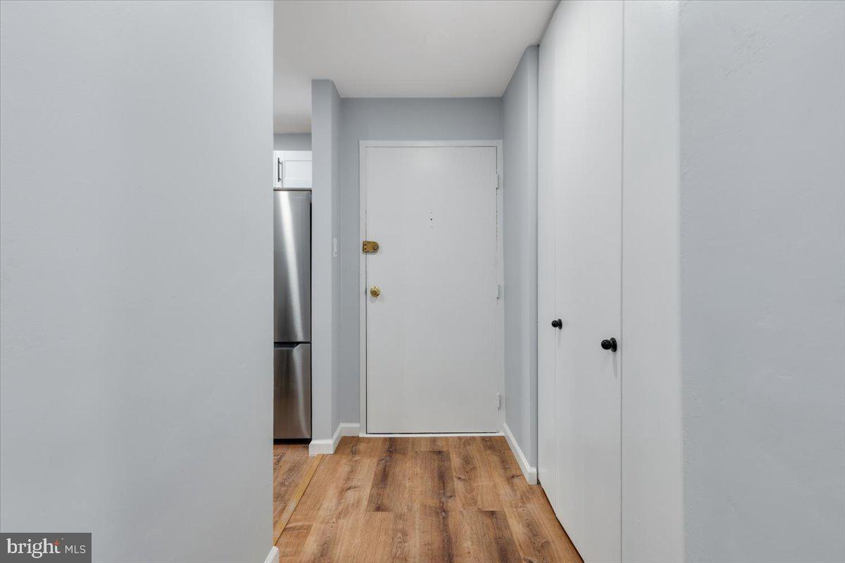 4520 KING STREET 601