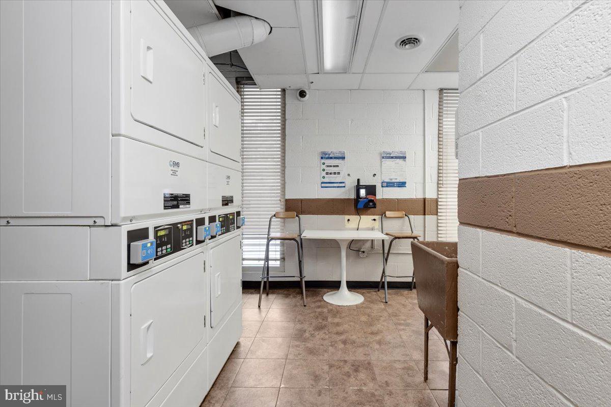 4520 KING STREET 601