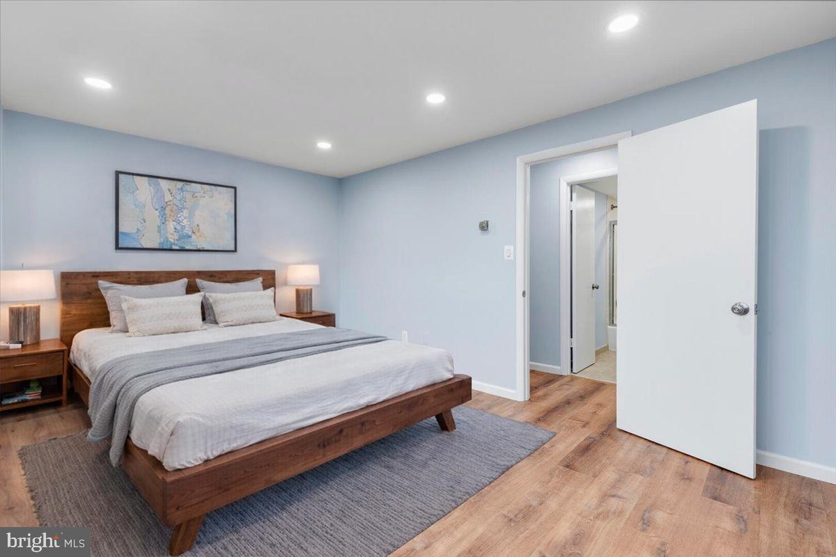 4520 KING STREET 601