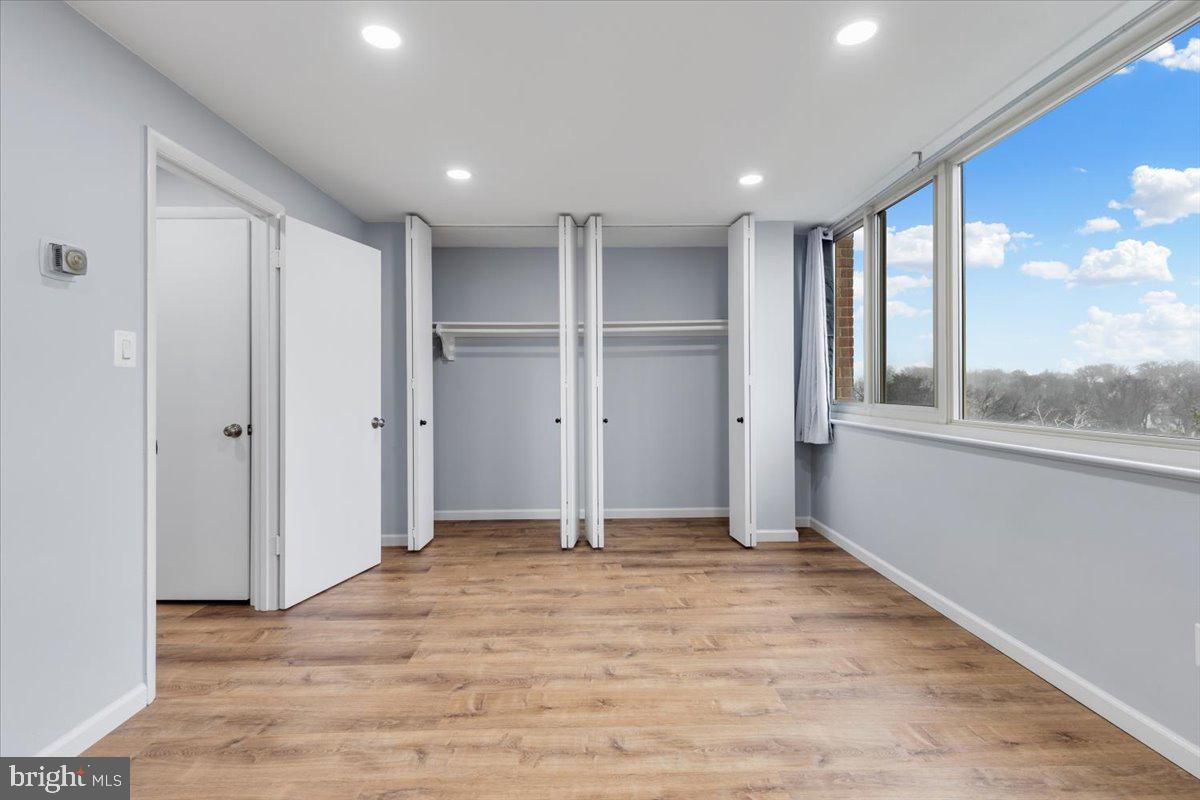 4520 KING STREET 601