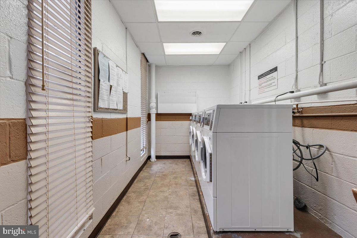 4520 KING STREET 601