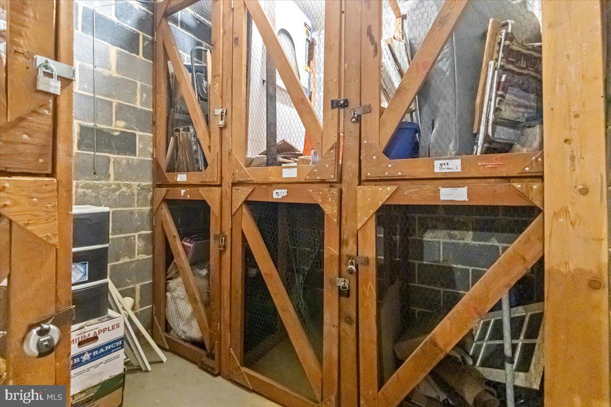 4520 KING STREET 601