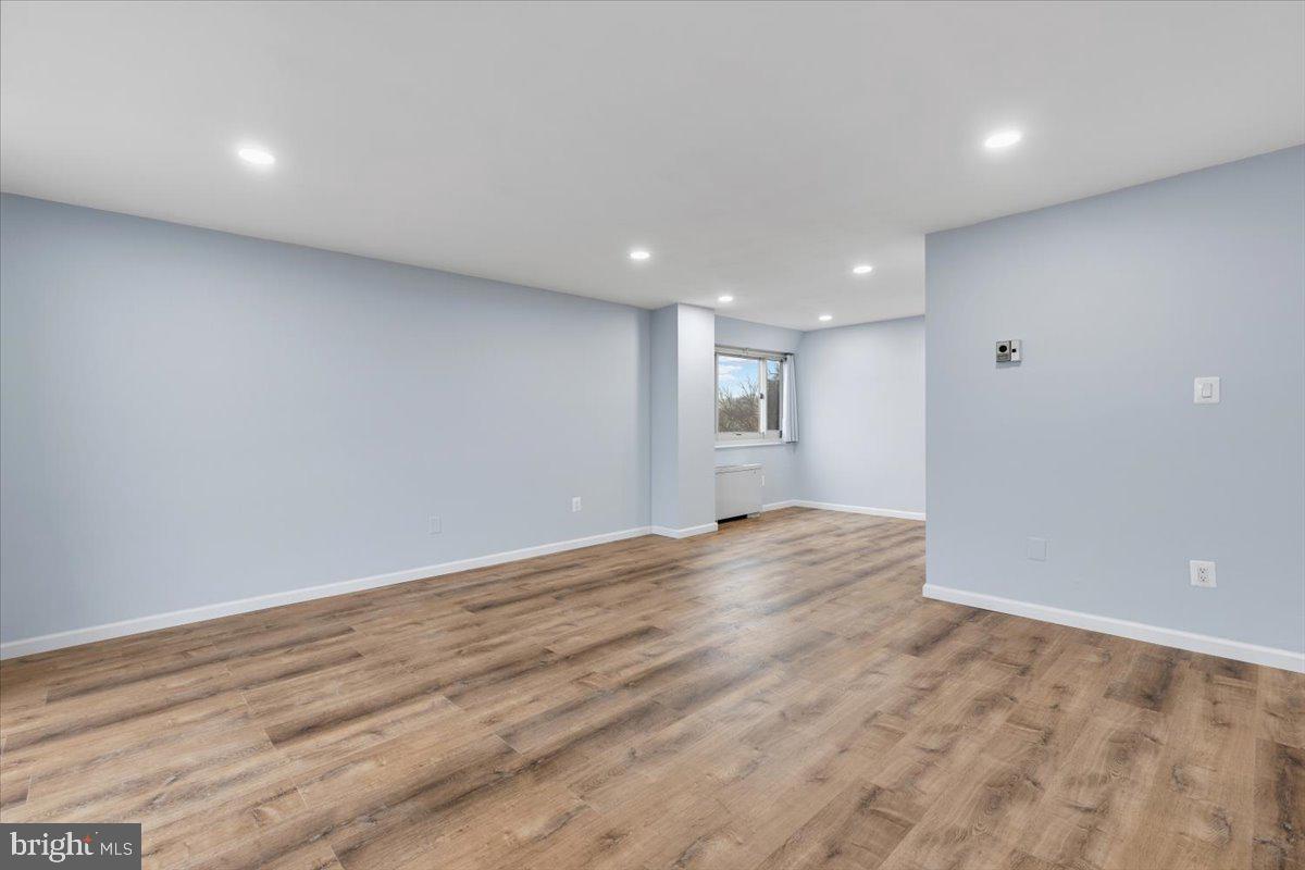 4520 KING STREET 601