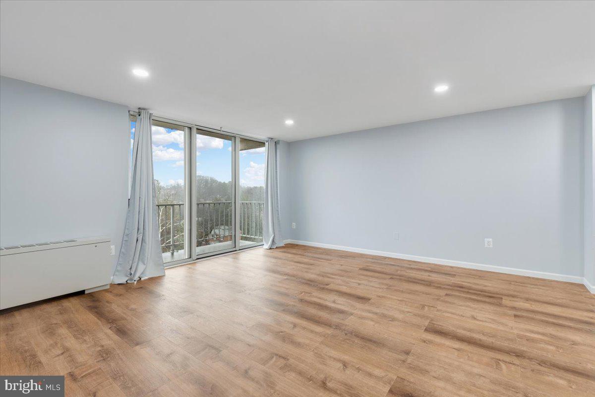 4520 KING STREET 601