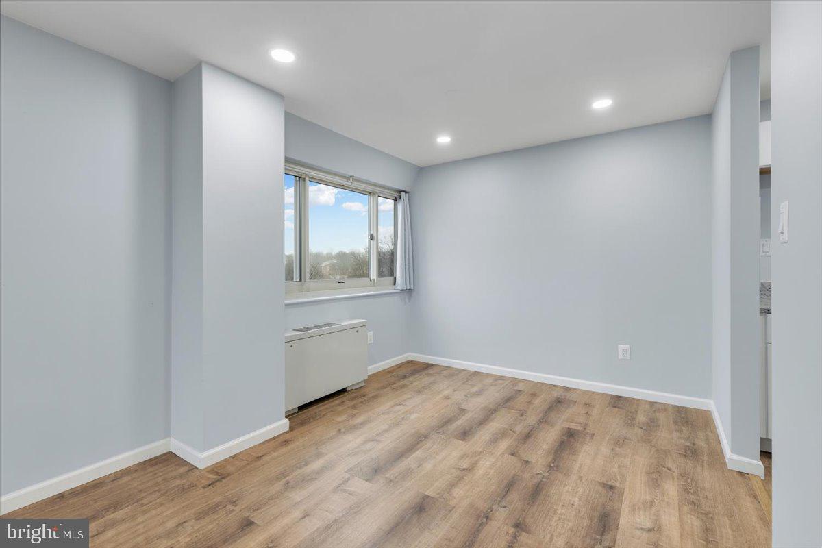 4520 KING STREET 601