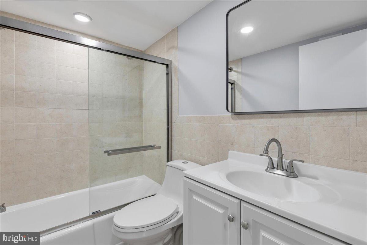 4520 KING STREET 601