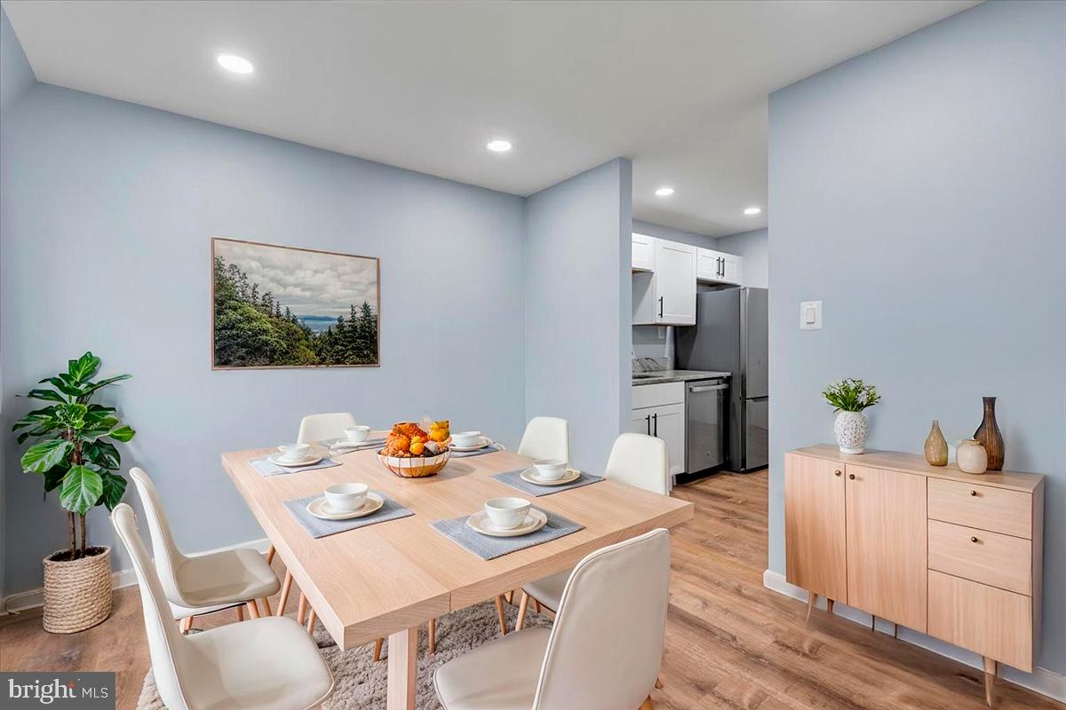 4520 KING STREET 601