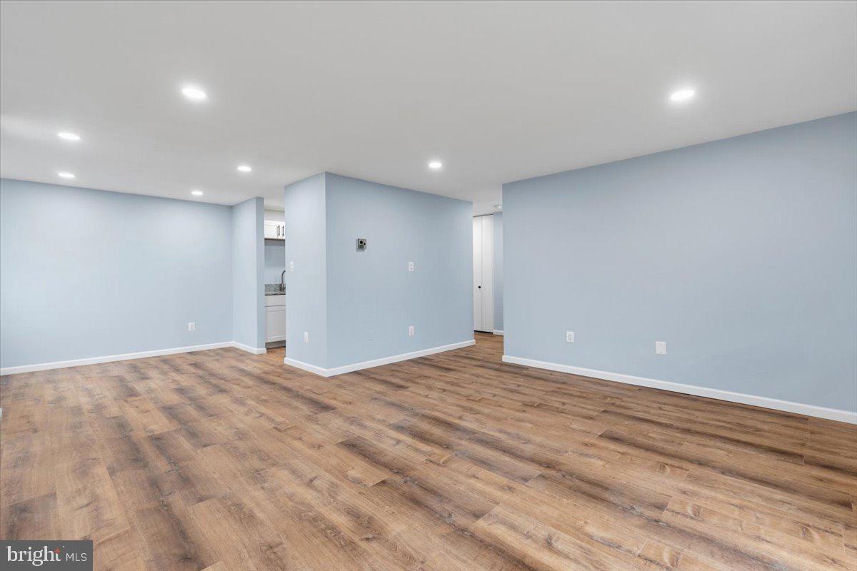 4520 KING STREET 601