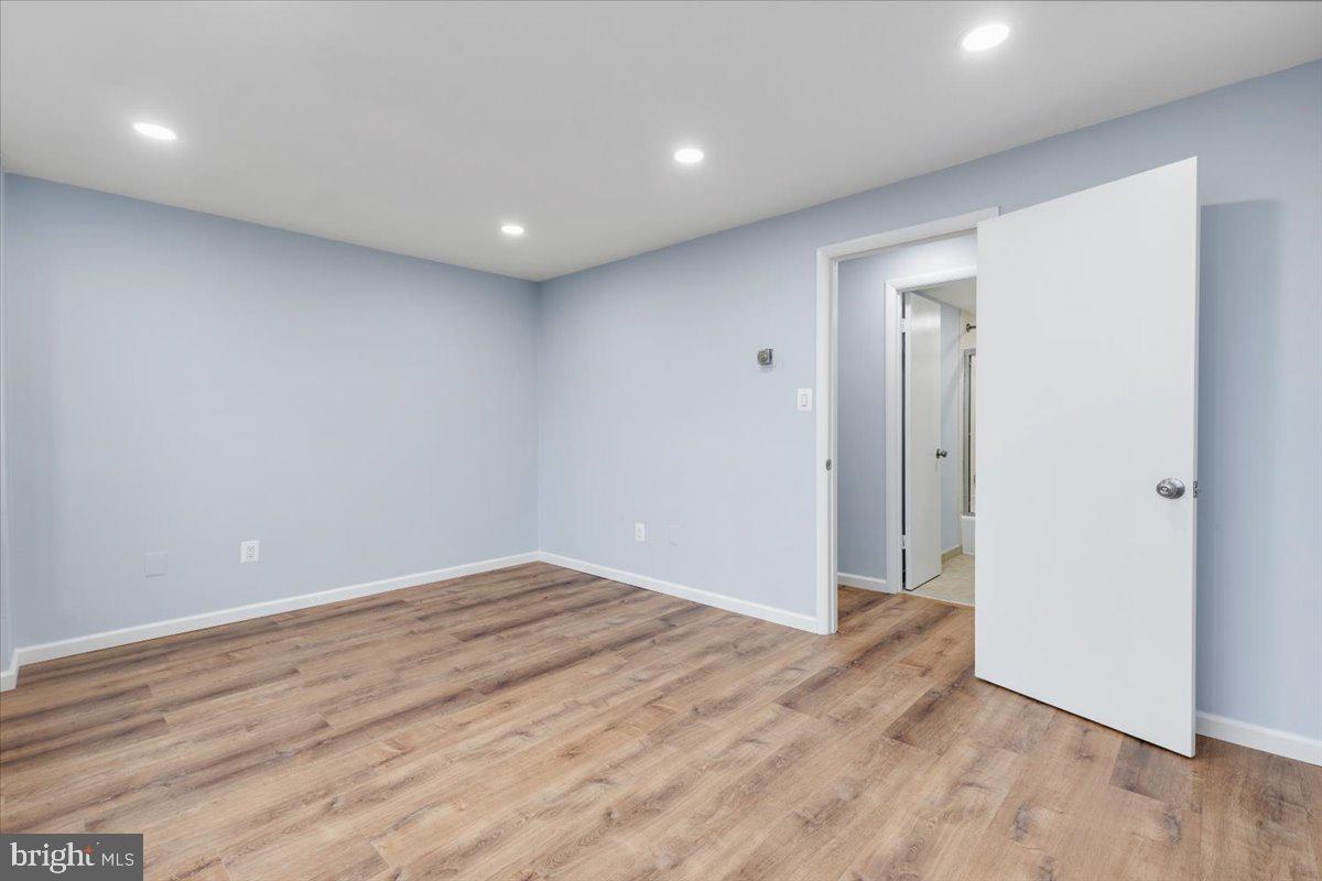 4520 KING STREET 601