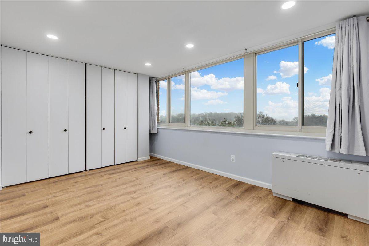 4520 KING STREET 601