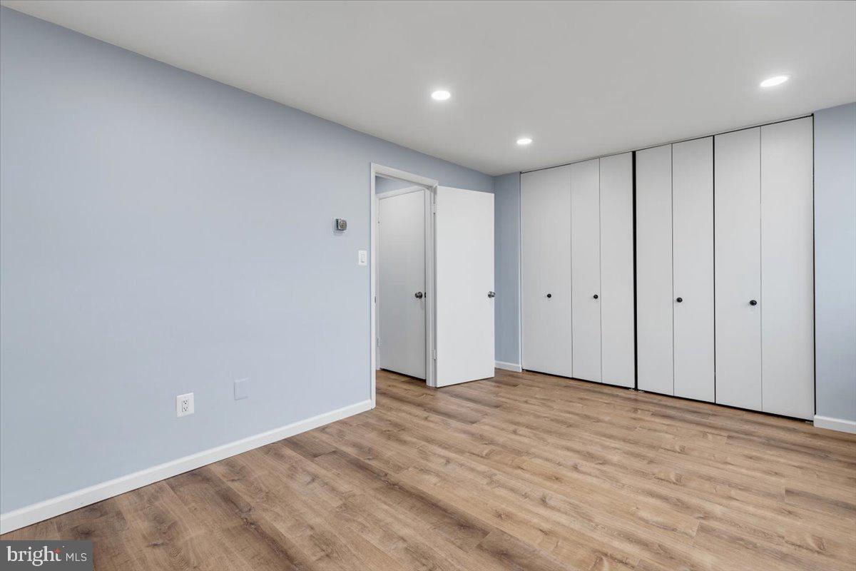 4520 KING STREET 601