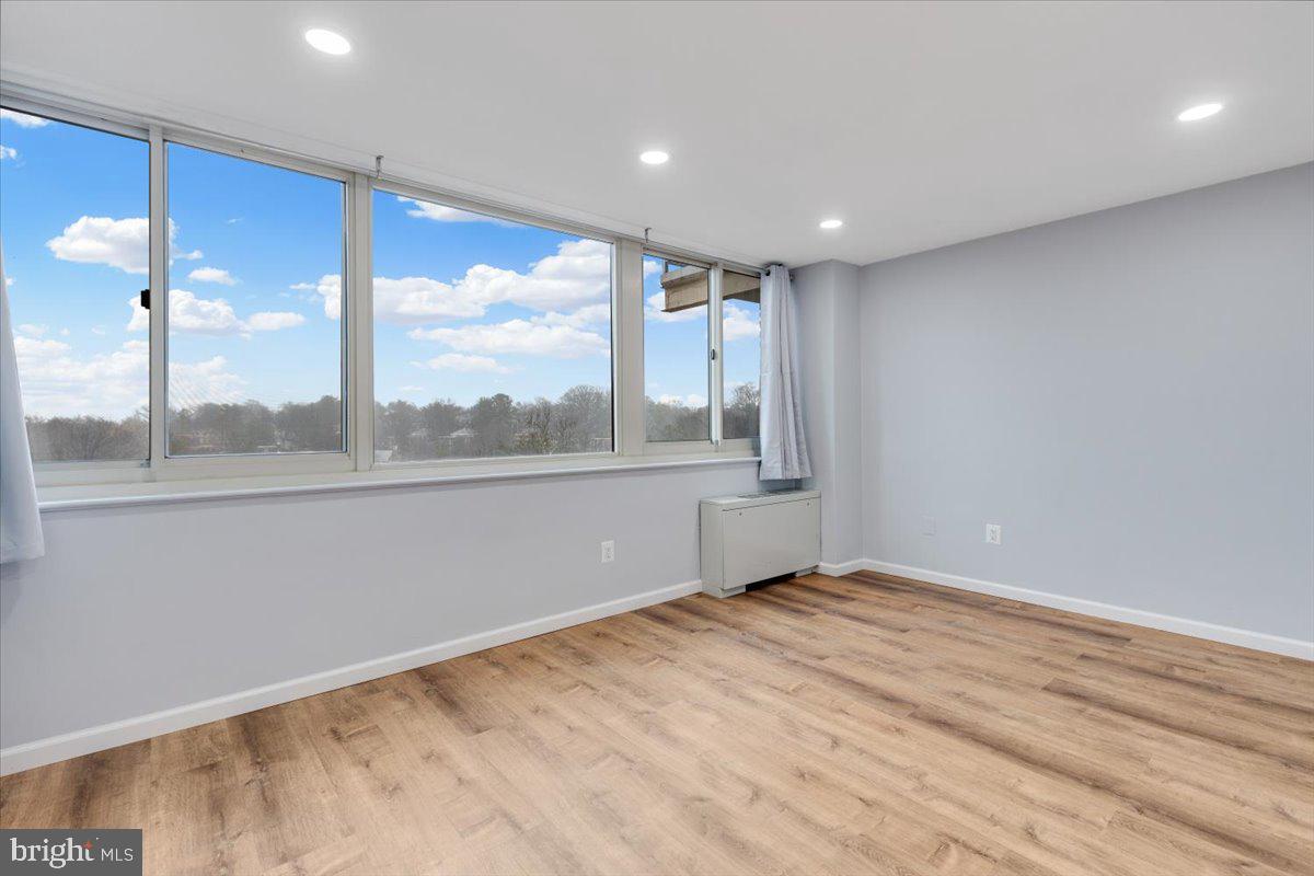 4520 KING STREET 601