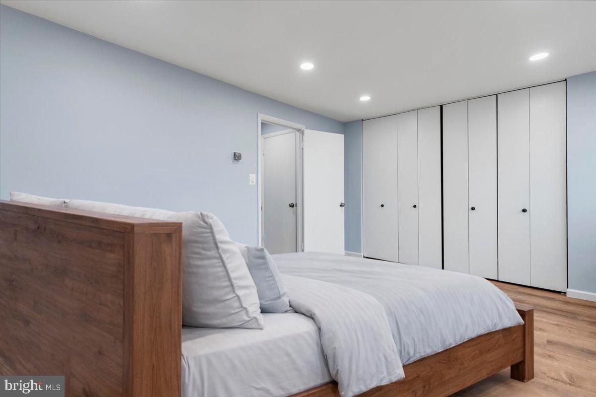 4520 KING STREET 601