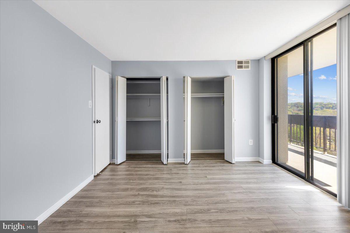 5300 HOLMES RUN PARKWAY 1210
