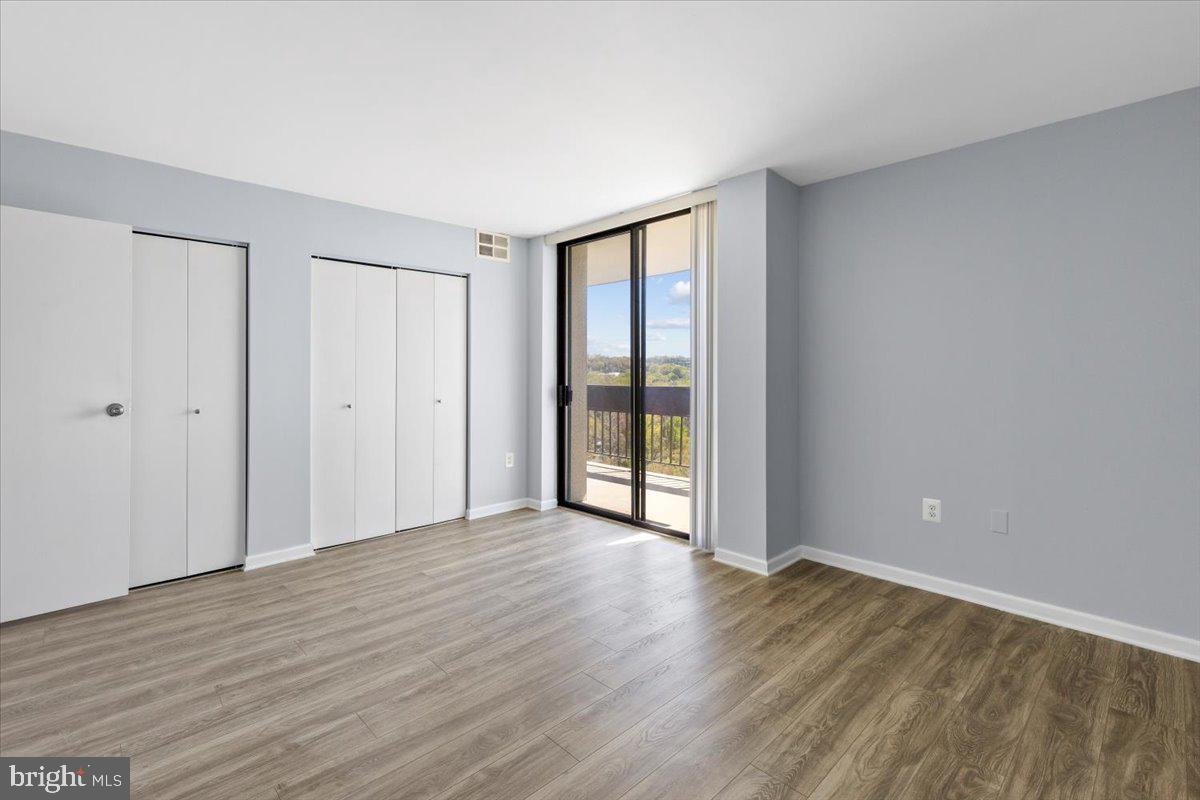 5300 HOLMES RUN PARKWAY 1210