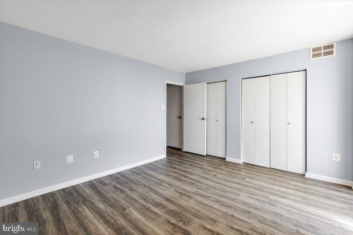5300 HOLMES RUN PARKWAY 1210