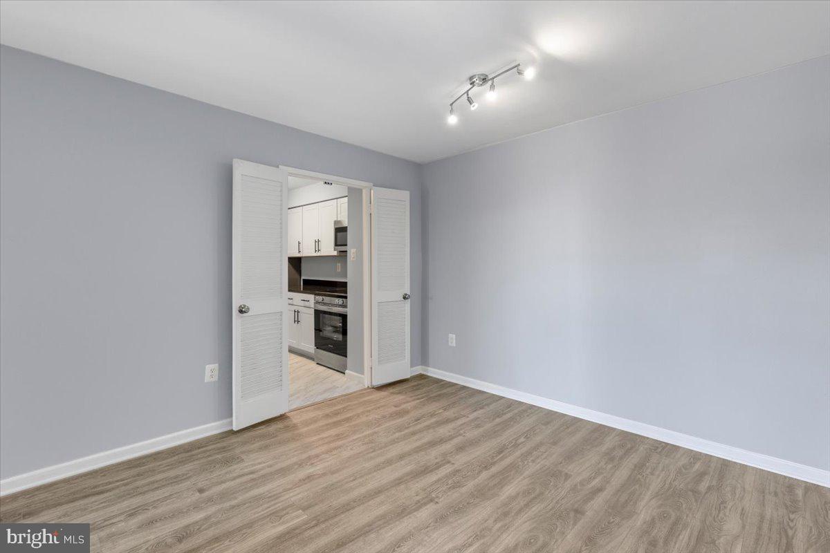 5300 HOLMES RUN PARKWAY 1210