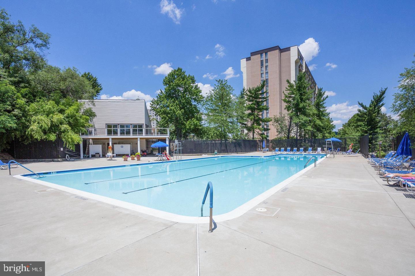 5300 HOLMES RUN PARKWAY 1210