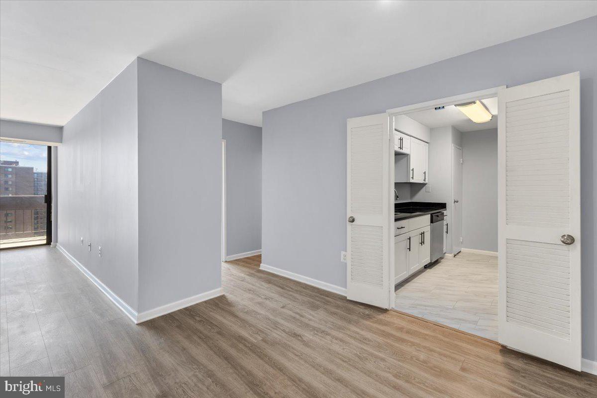 5300 HOLMES RUN PARKWAY 1210