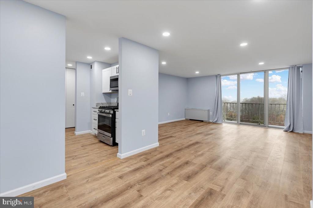 4520 KING STREET Unit: 601