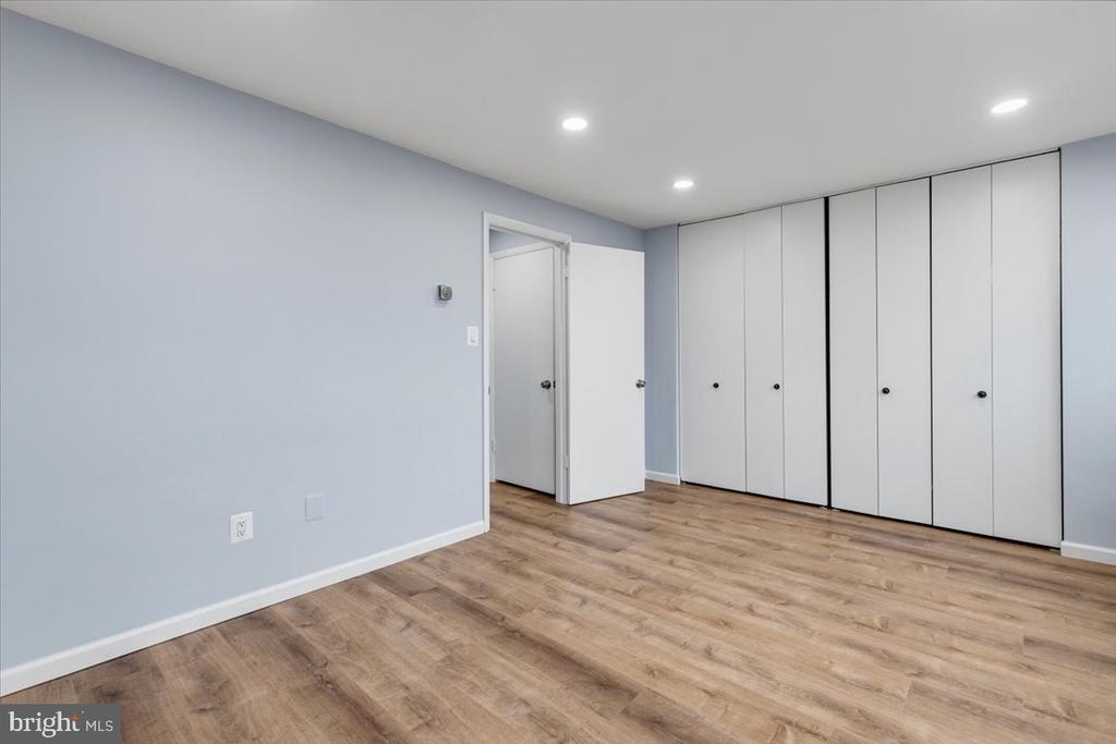 4520 KING STREET Unit: 601