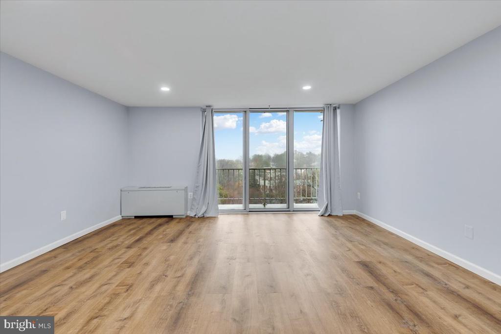4520 KING STREET Unit: 601