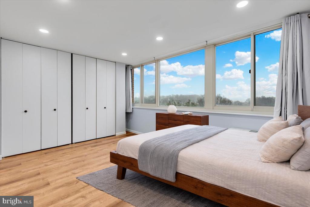 4520 KING STREET Unit: 601