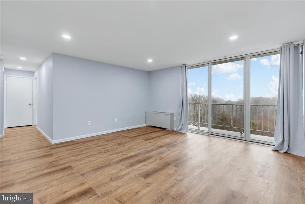 4520 KING STREET Unit: 601
