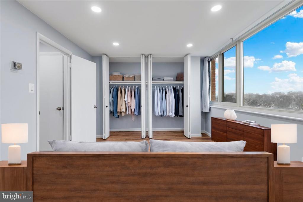 4520 KING STREET Unit: 601