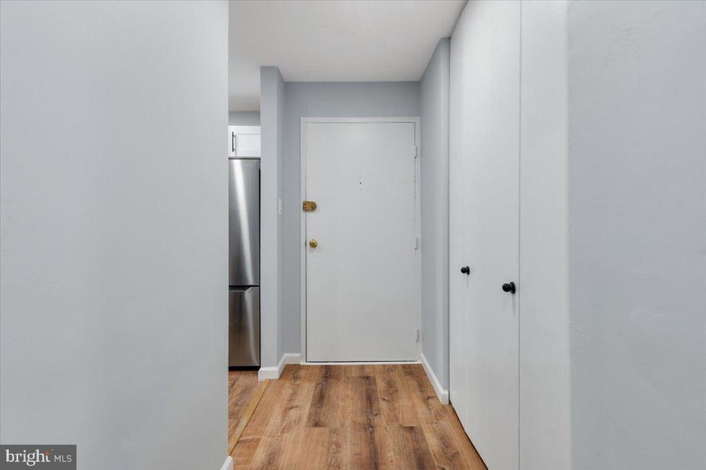 4520 KING STREET Unit: 601
