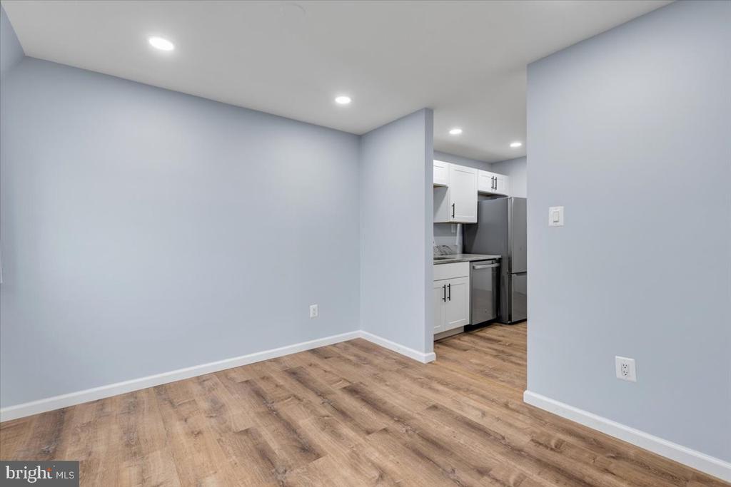 4520 KING STREET Unit: 601