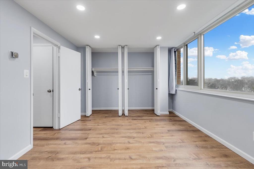 4520 KING STREET Unit: 601