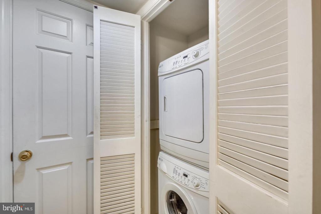 603 BASHFORD LANE Unit: 1