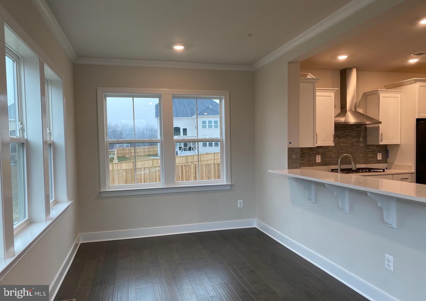 2048 ARMSTRONG TERRACE Unit: POWELL