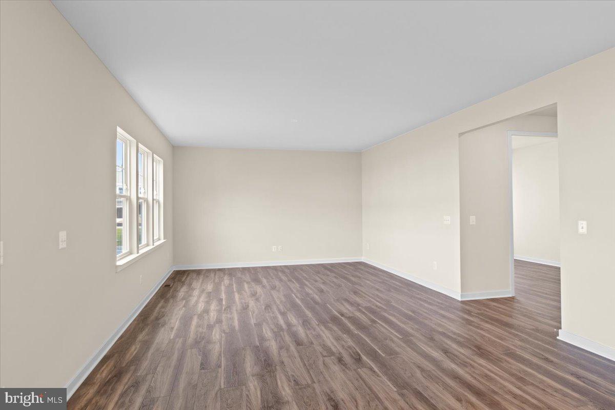 2048 ARMSTRONG TERRACE Unit: POWELL