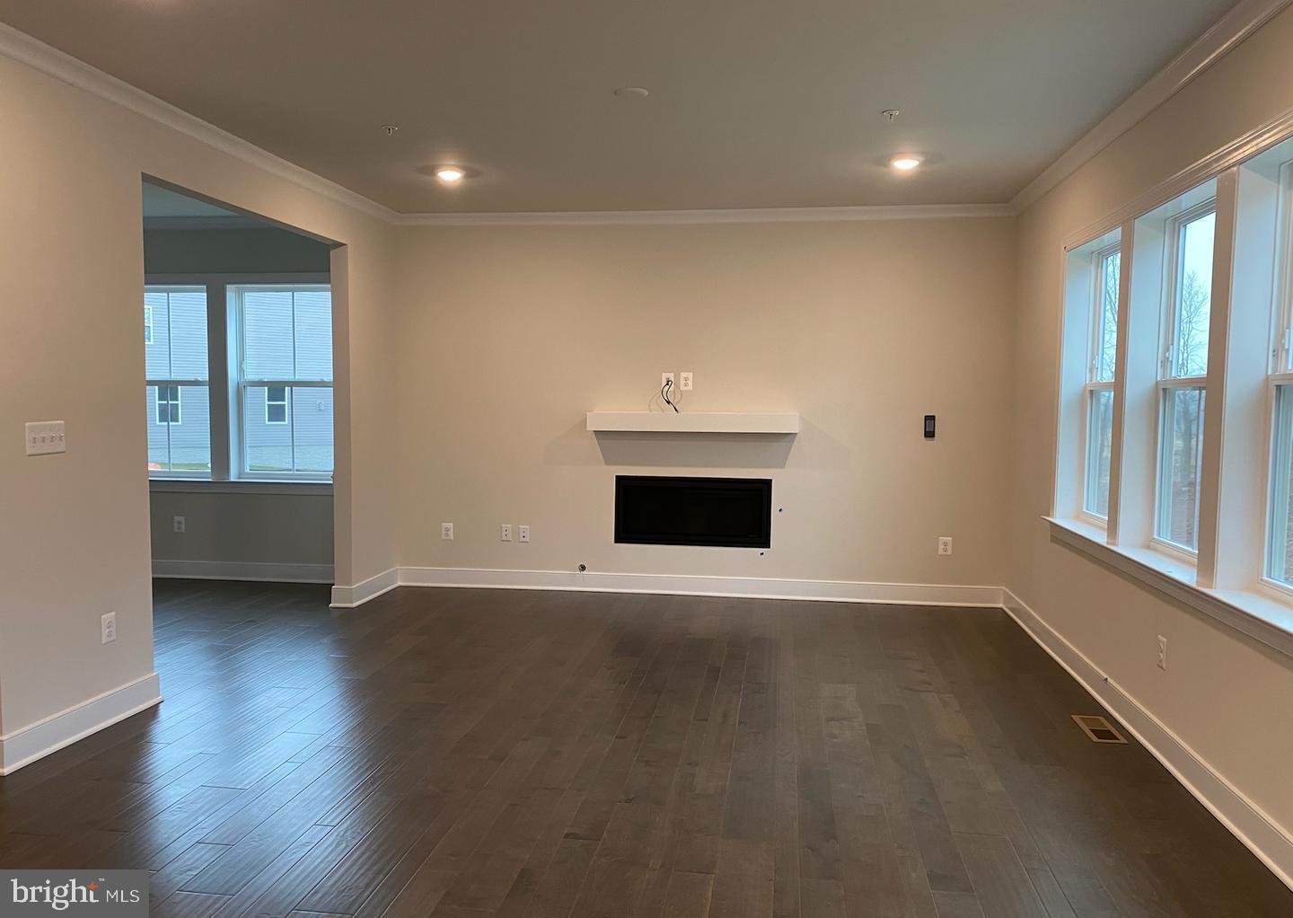 2048 ARMSTRONG TERRACE Unit: POWELL