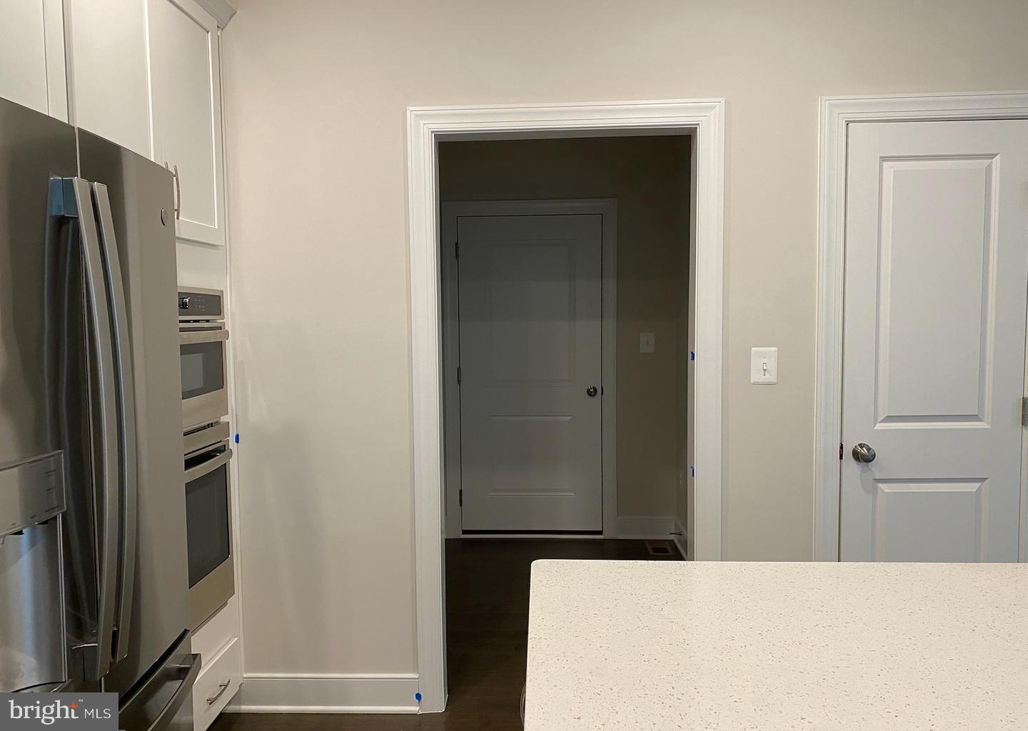 2048 ARMSTRONG TERRACE Unit: POWELL