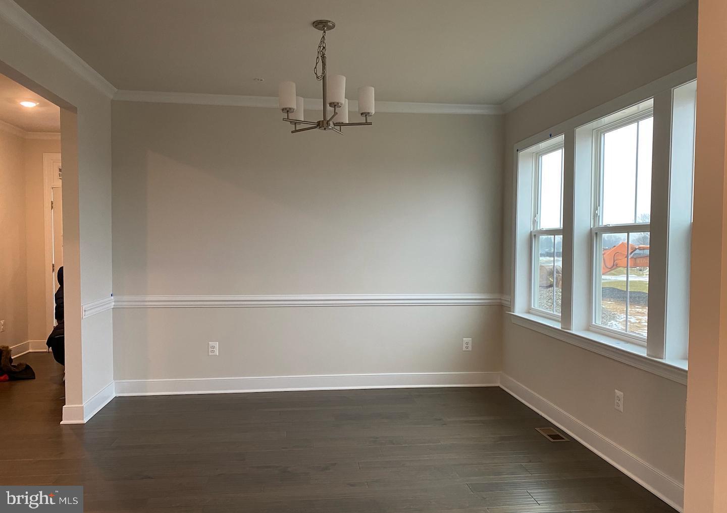 2048 ARMSTRONG TERRACE Unit: POWELL