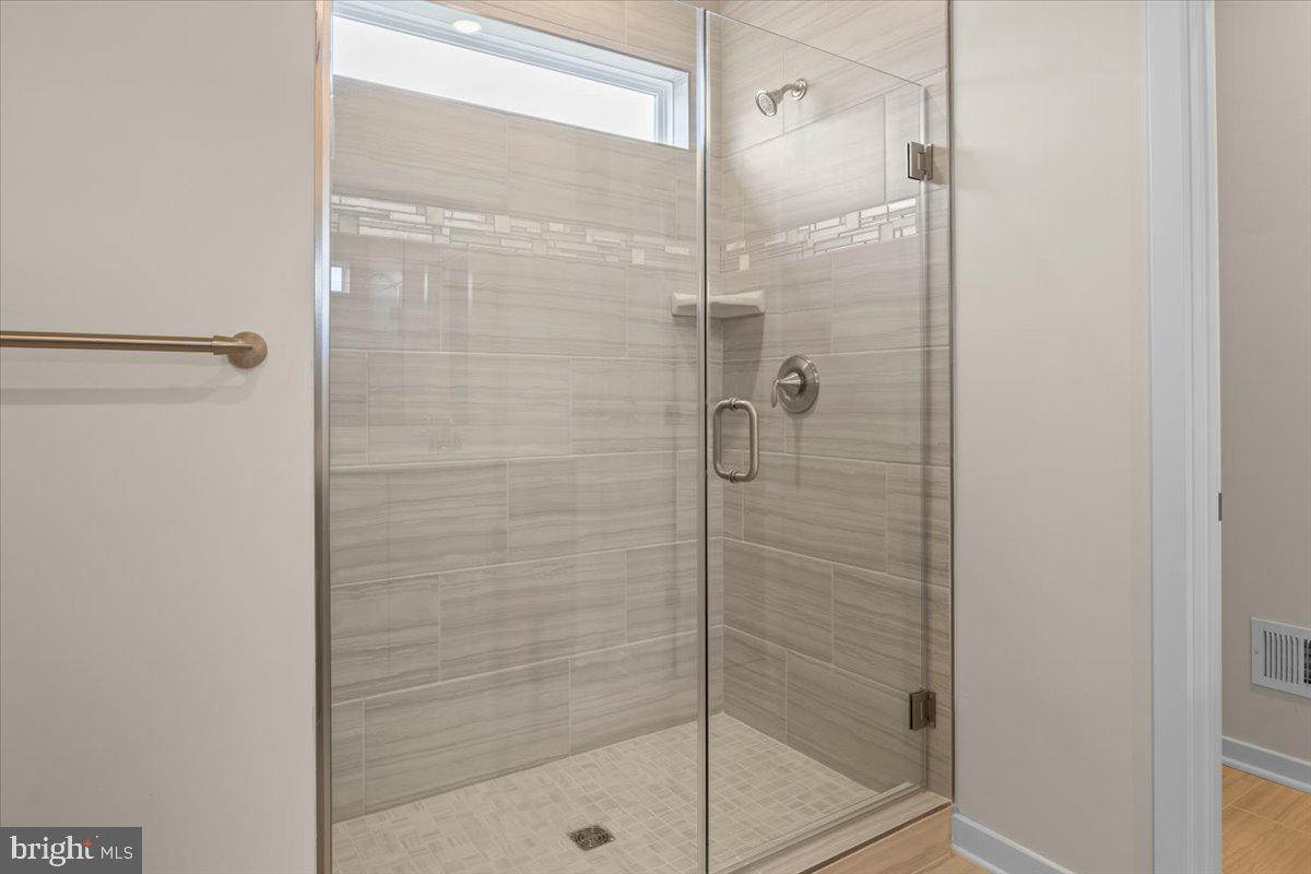 2048 ARMSTRONG TERRACE Unit: POWELL