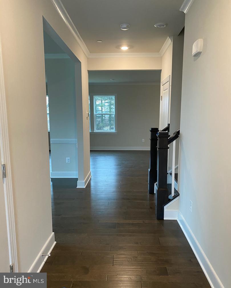 2048 ARMSTRONG TERRACE Unit: POWELL