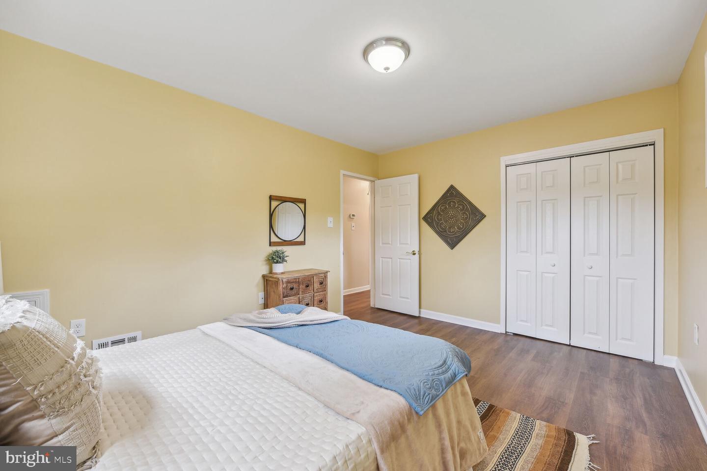 3612 Parklane Rd