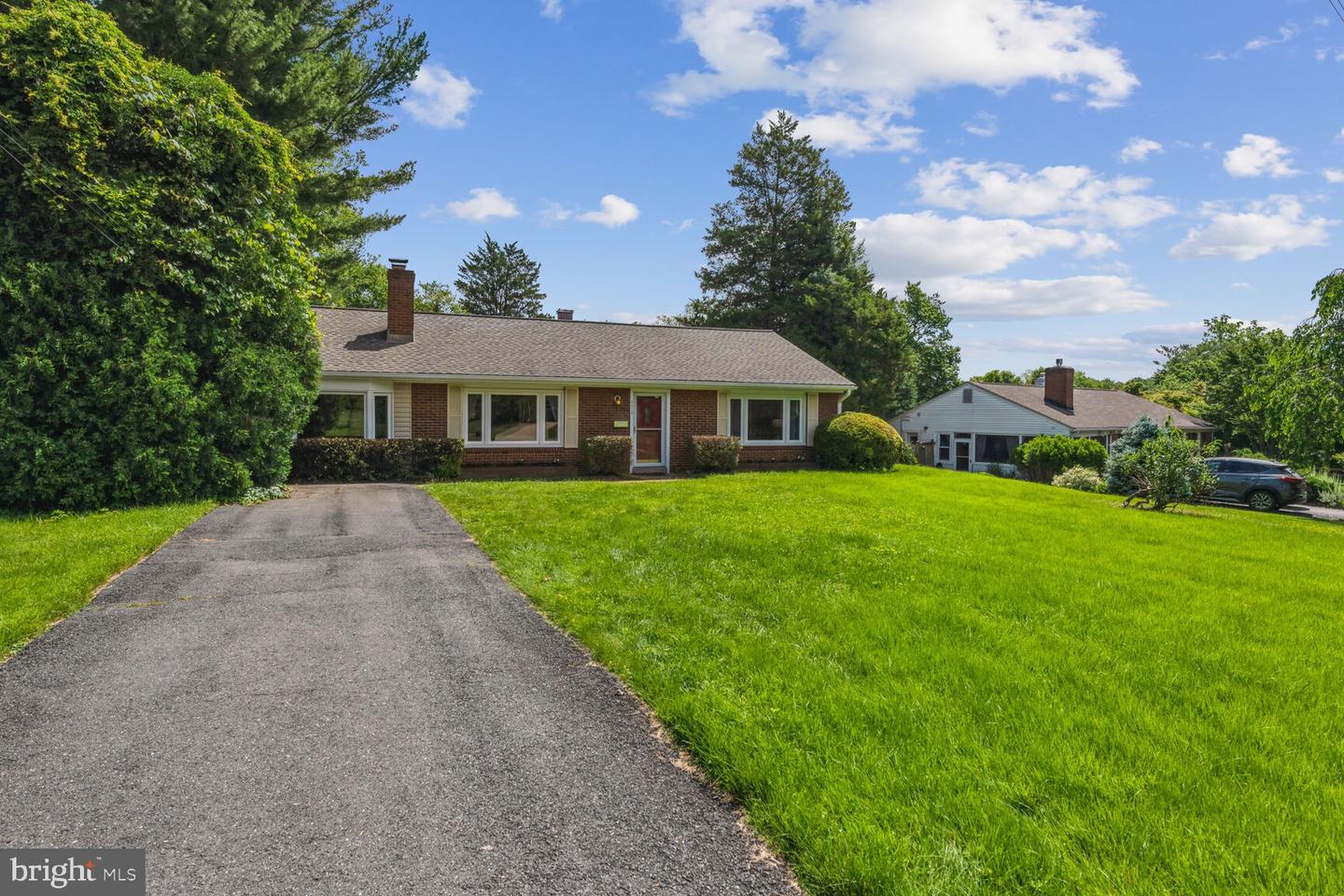 3612 Parklane Rd