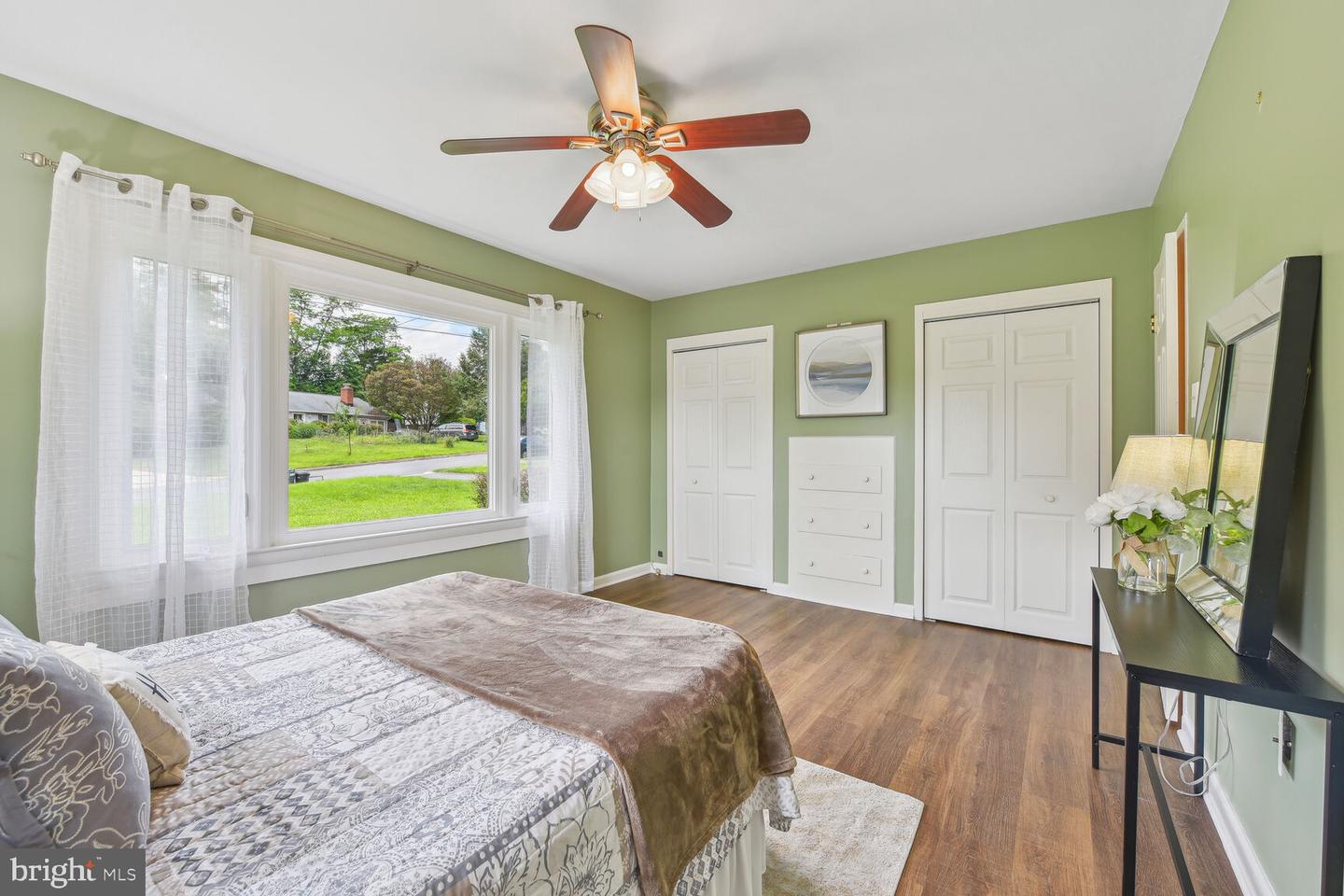 3612 Parklane Rd