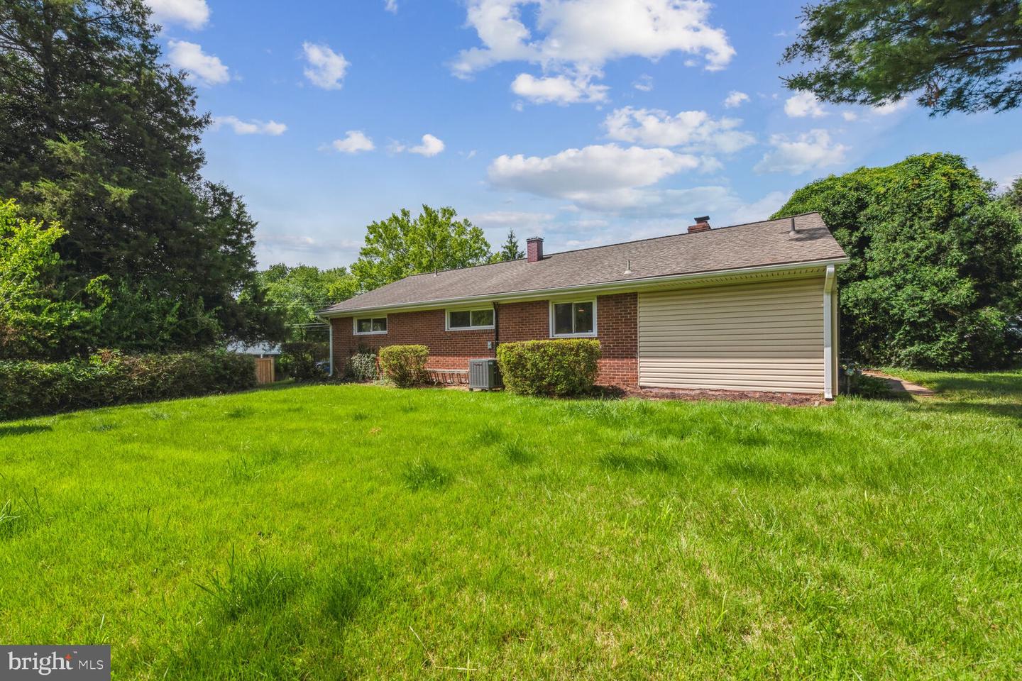 3612 Parklane Rd